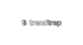 Trend Trap