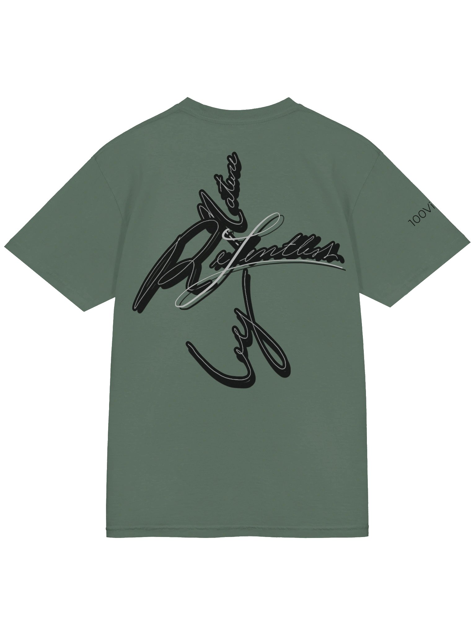 Limited Edition | RBN V1 | Shirt product image (24)