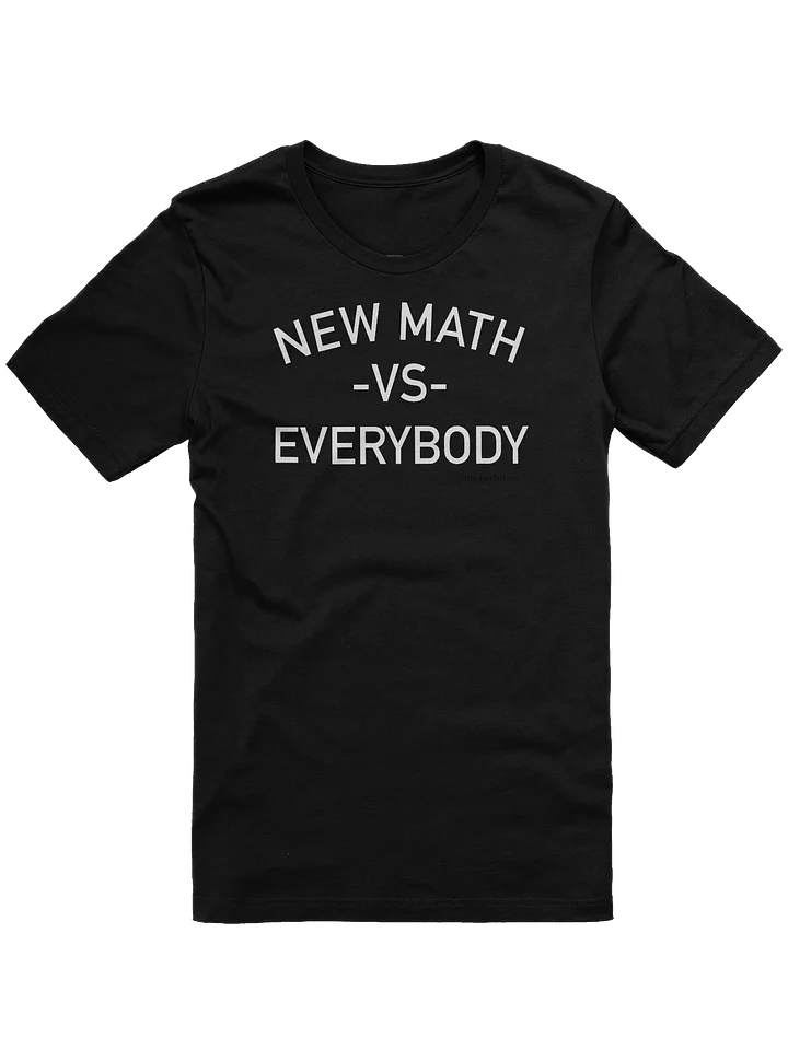 New Math vs product image (1)