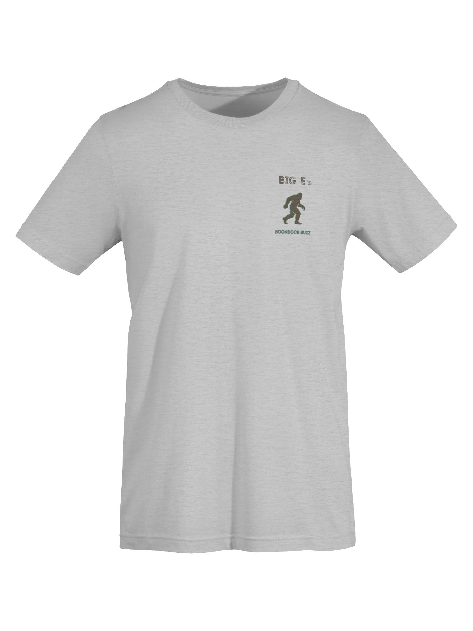 Base Camp Tee product image (5)