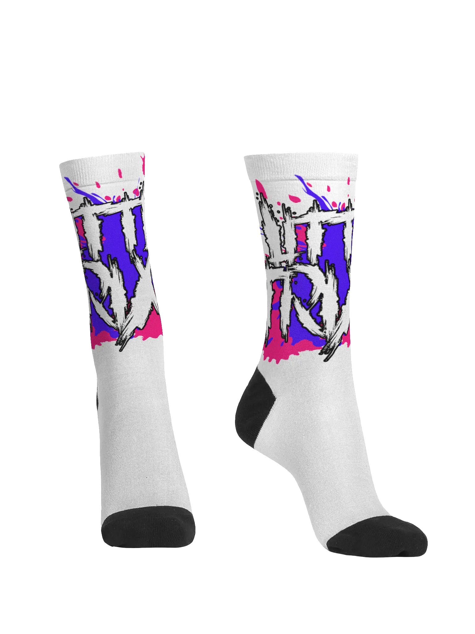 Little Trixie socks product image (1)