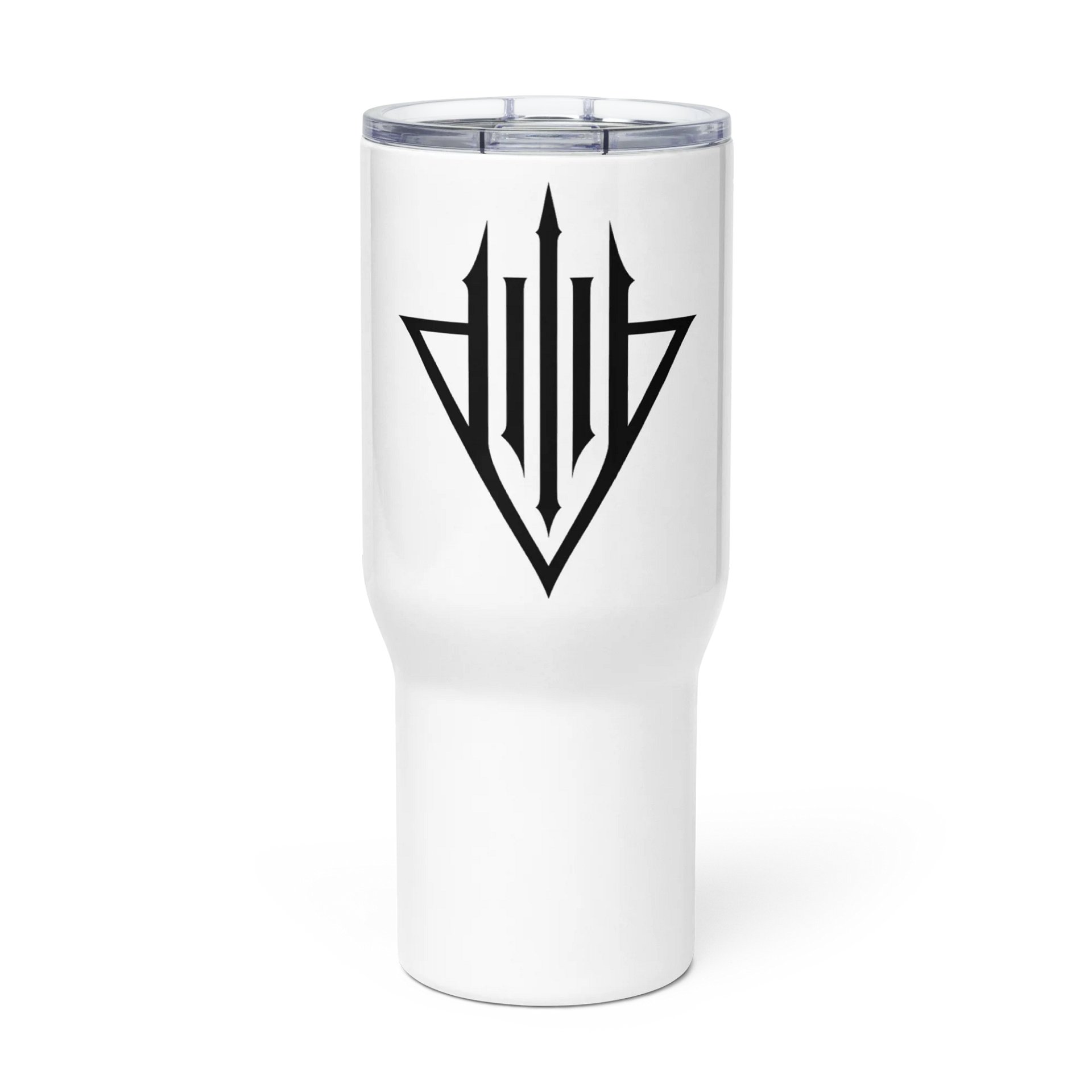 ILLEST CUP product image (3)