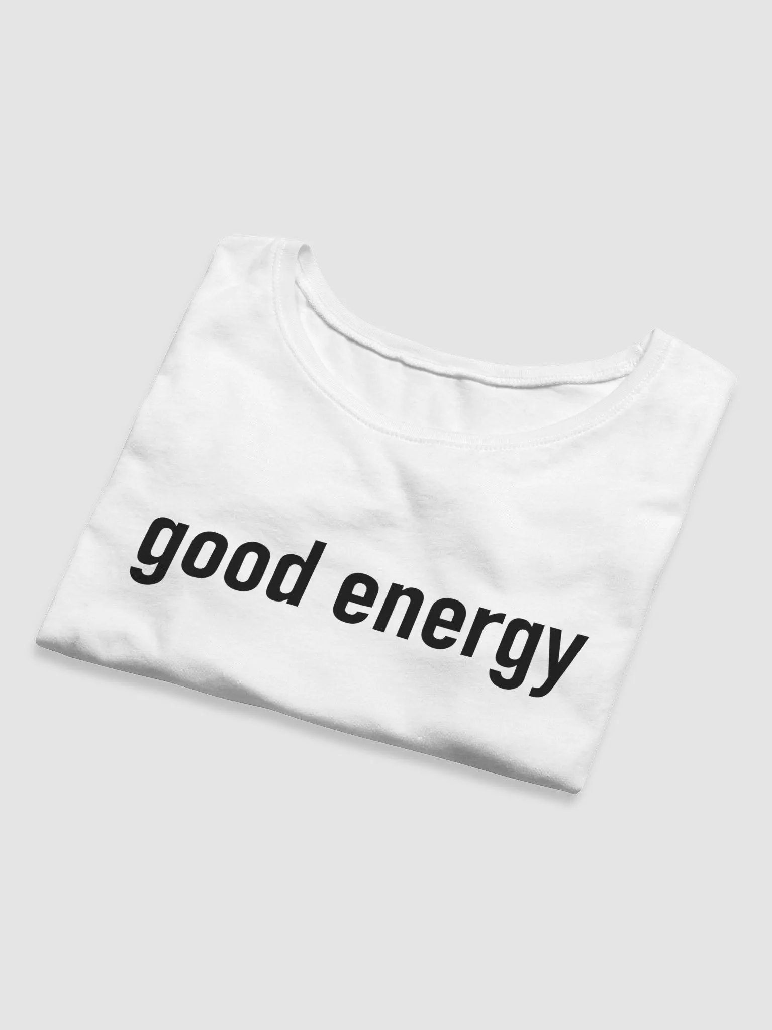 white good energy crop product image (5)