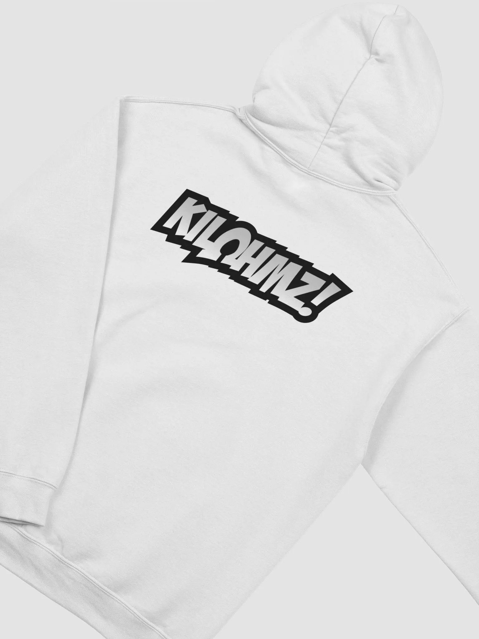 Logo B&W product image (40)