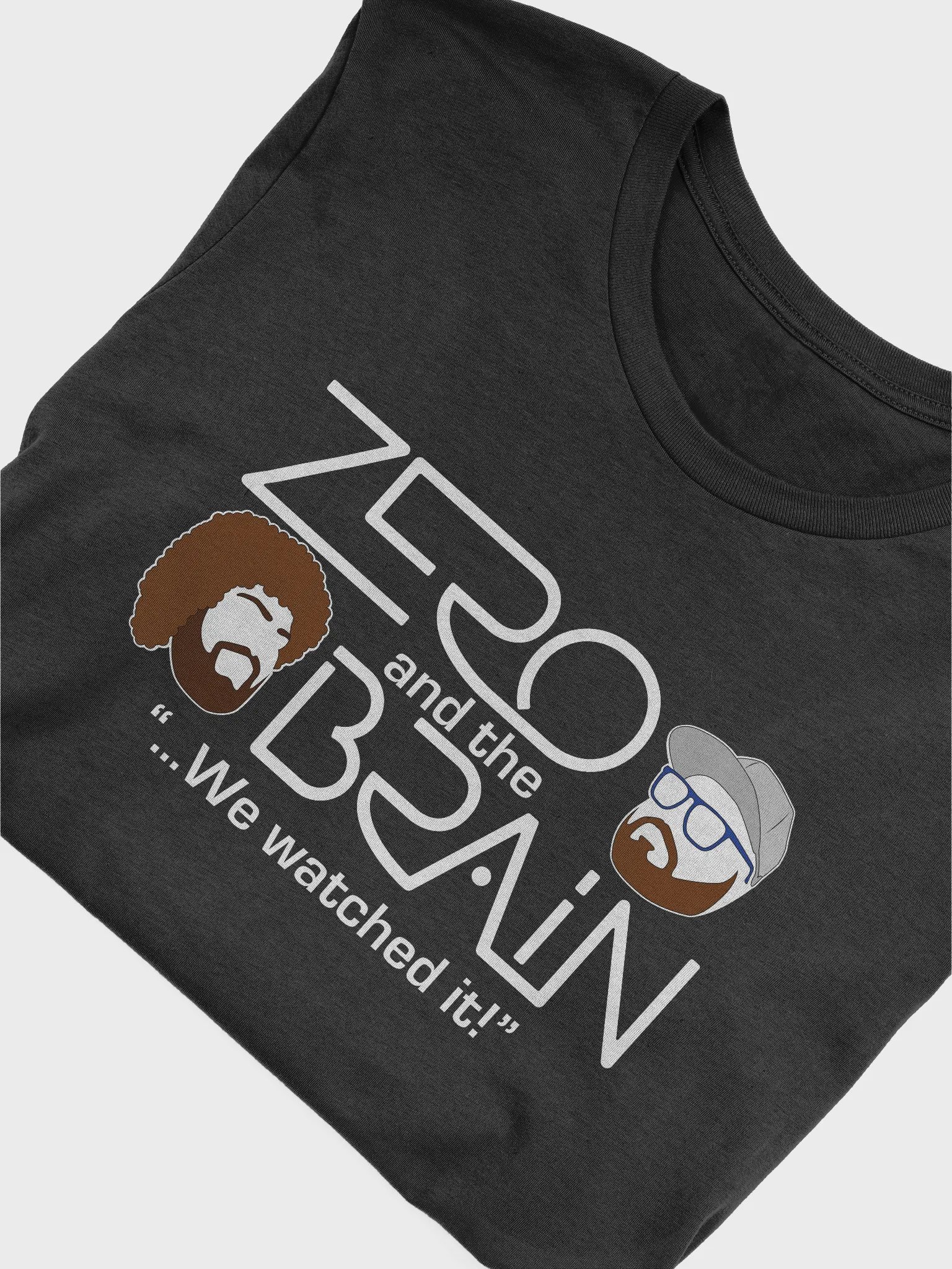 ZATB Soft (dark) product image (5)
