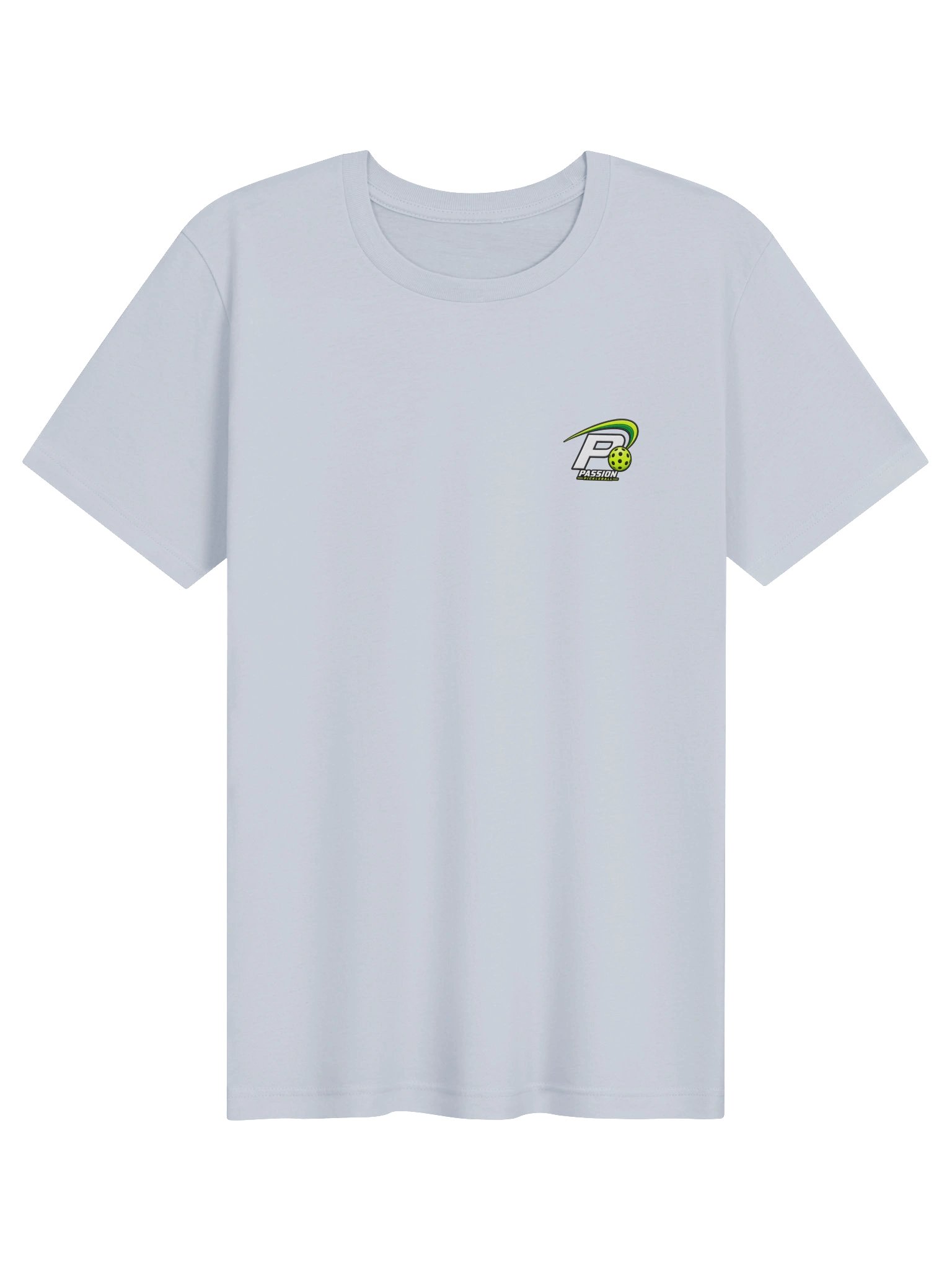 Passion Pickleball - Dink Responsibly product image (6)