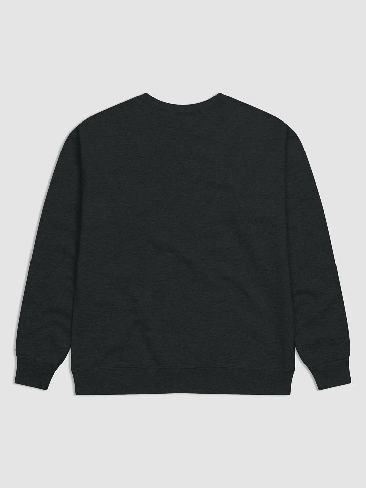 I Hate it Here. Sweatshirt product image (4)