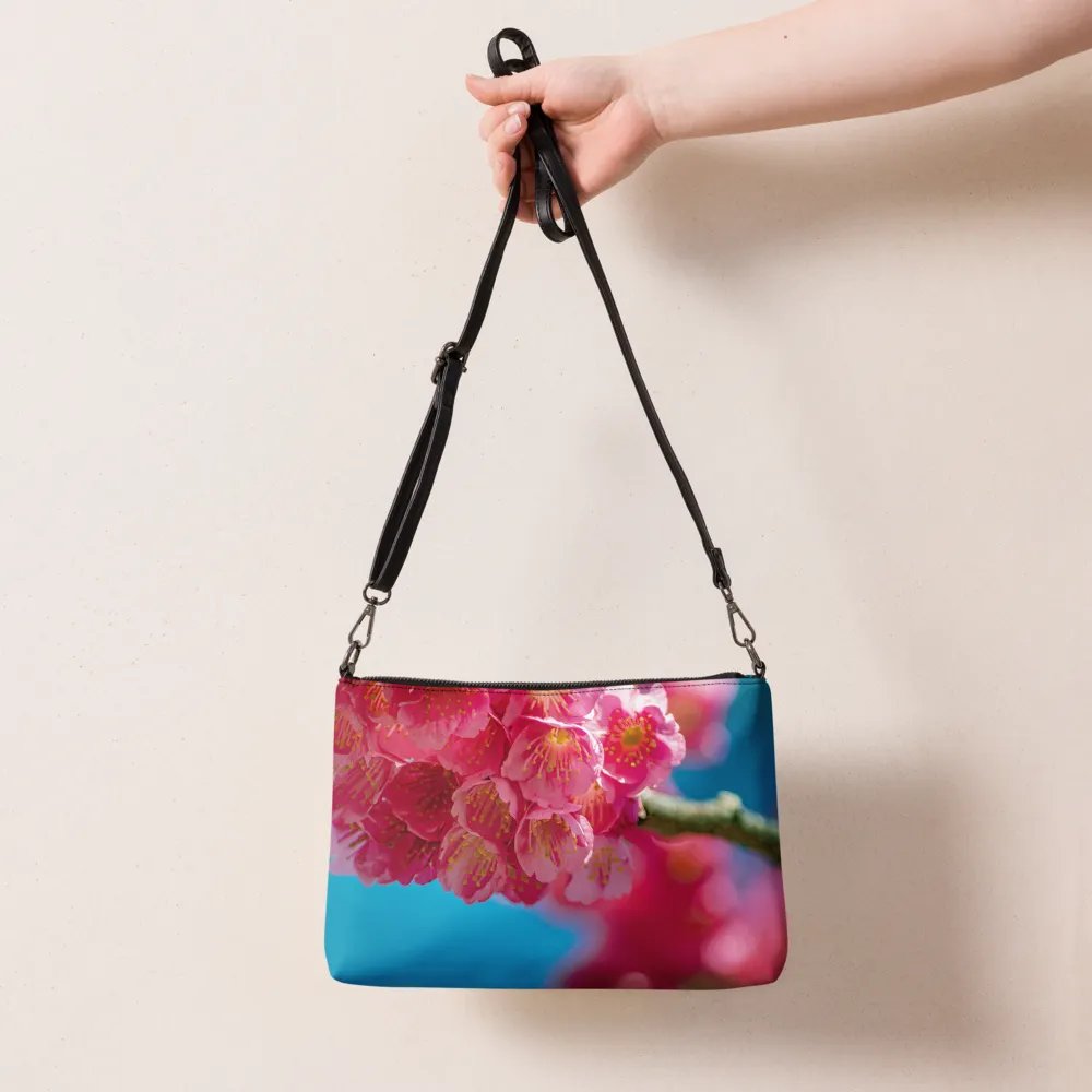 Summer blossom product image (7)