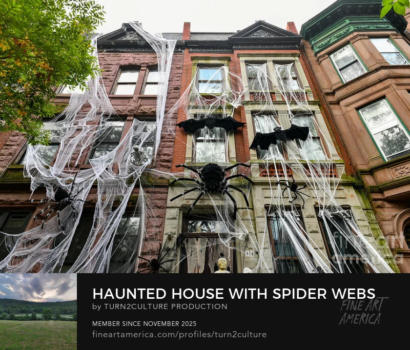 https://fineartamerica.com/contests/autumn-magic-halloween-dreams-all-media-everyone-welcome.html?tab=overview&saved=true