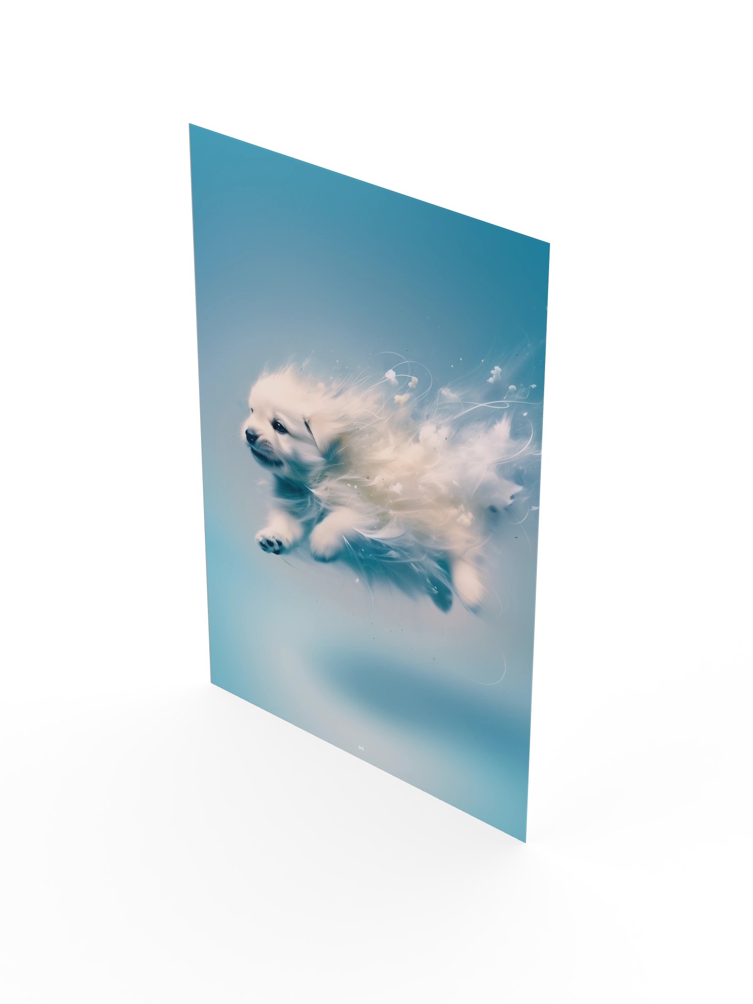 Dream product image (4)