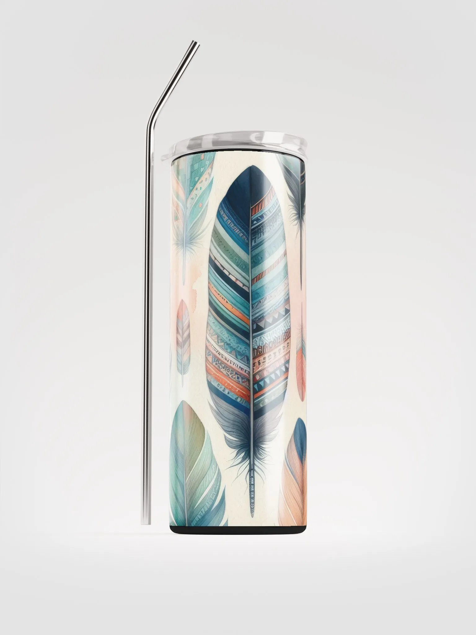 Feather Tumblr product image (1)
