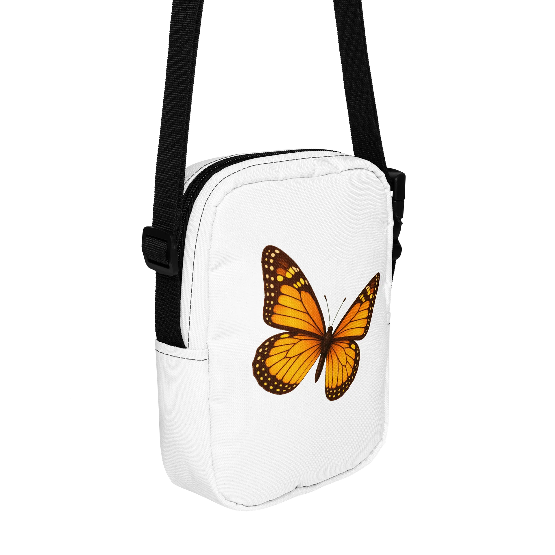 Crossbody product image (4)