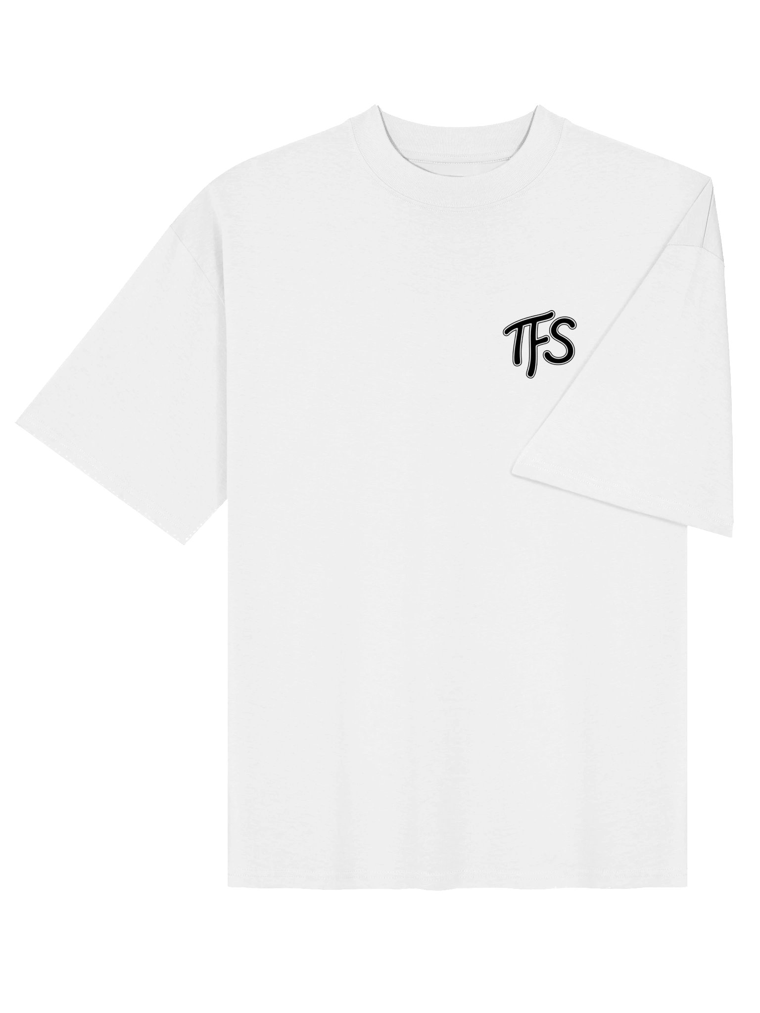 TFS Send it! 002 product image (4)