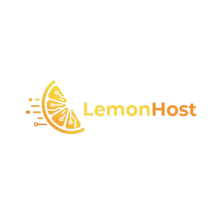 Our Logo
