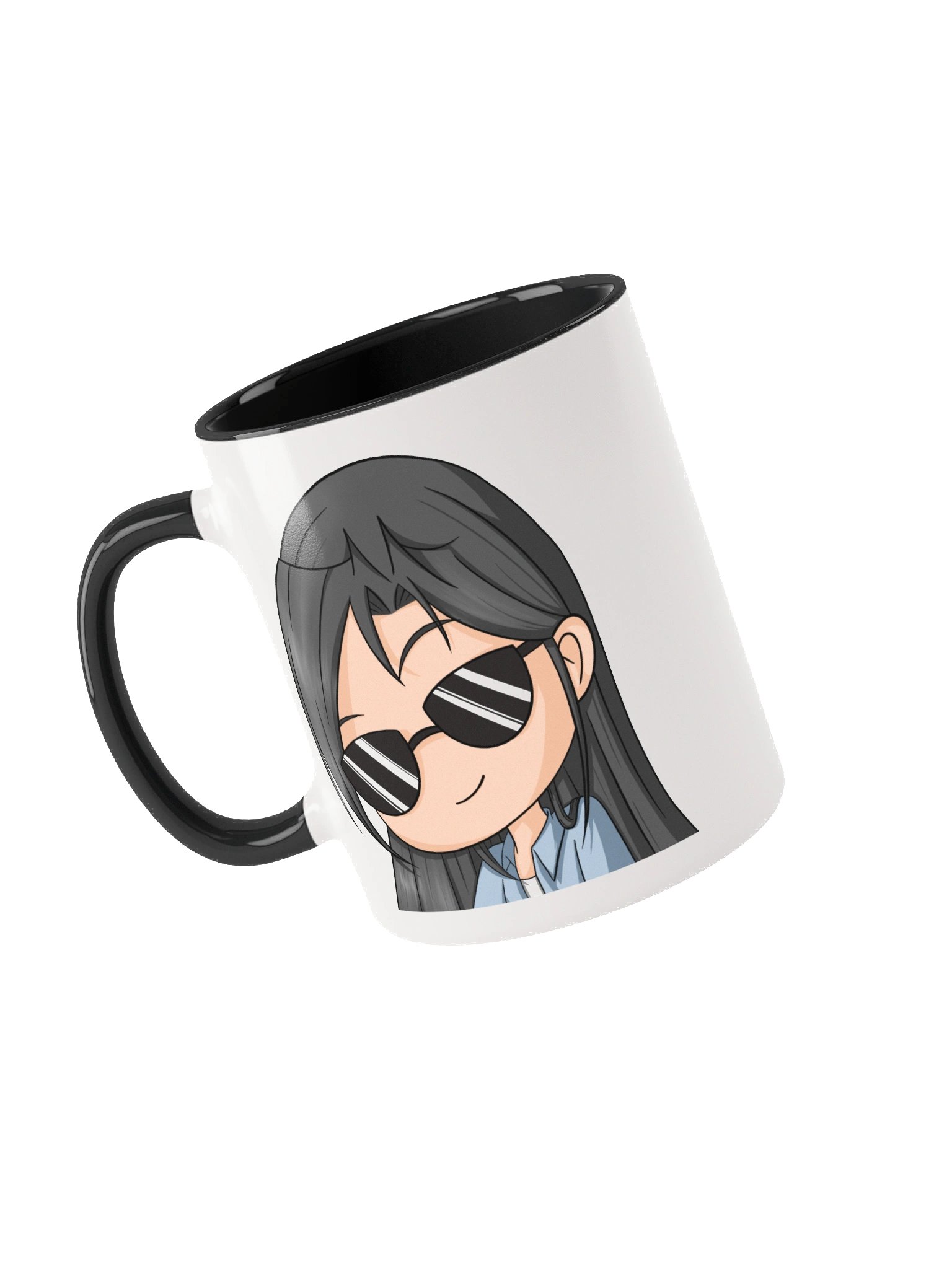 Delightful Mug product image (5)