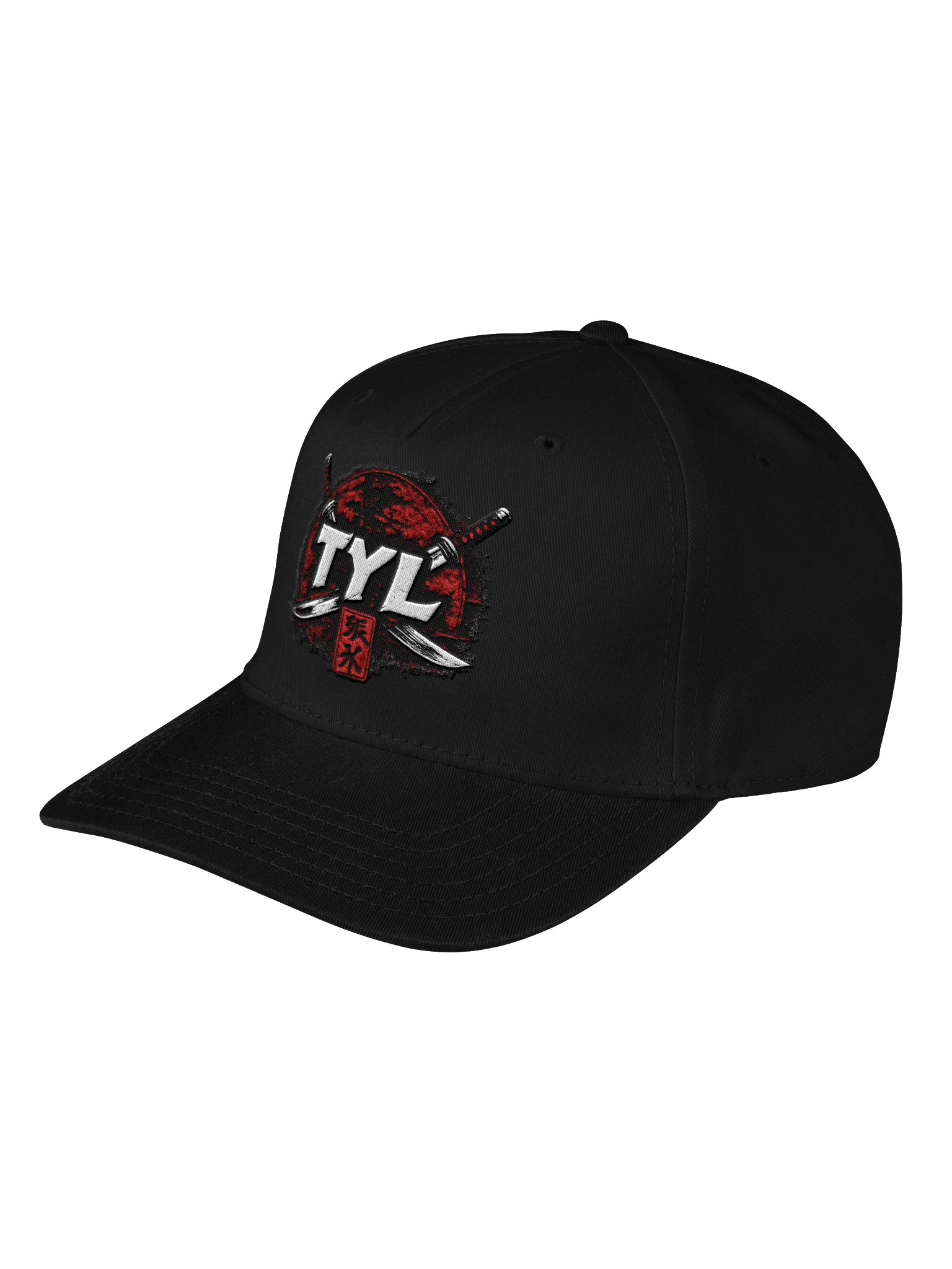 TYL Japanese Cap product image (3)