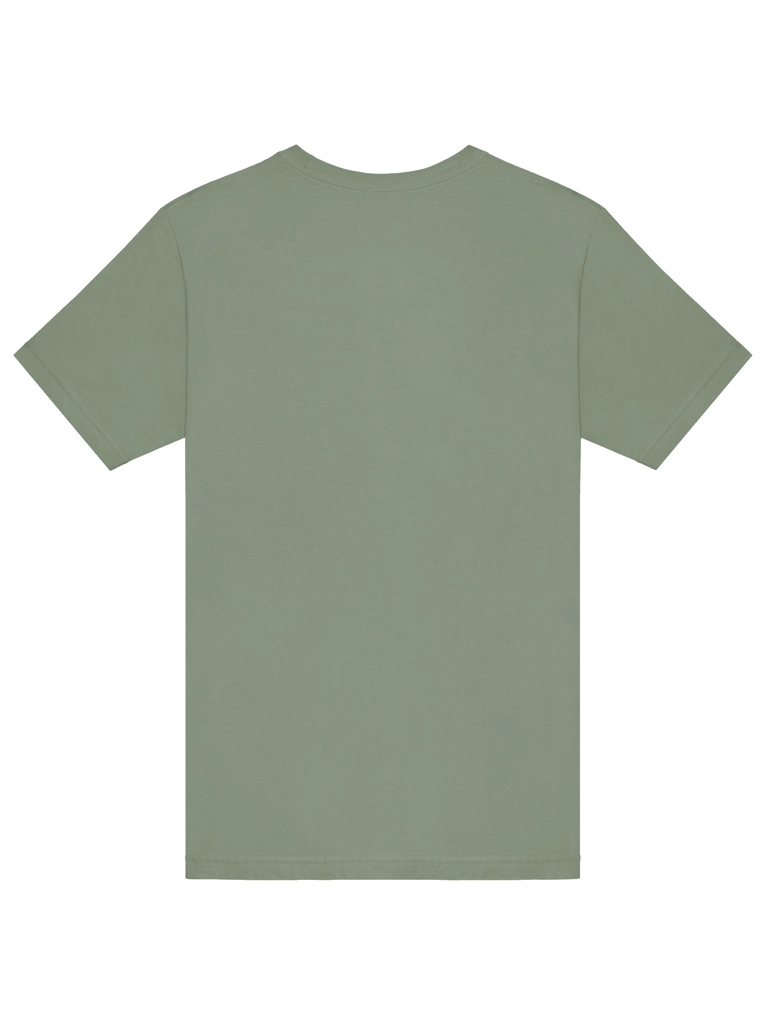 Moto X In Action - T Shirt product image (6)