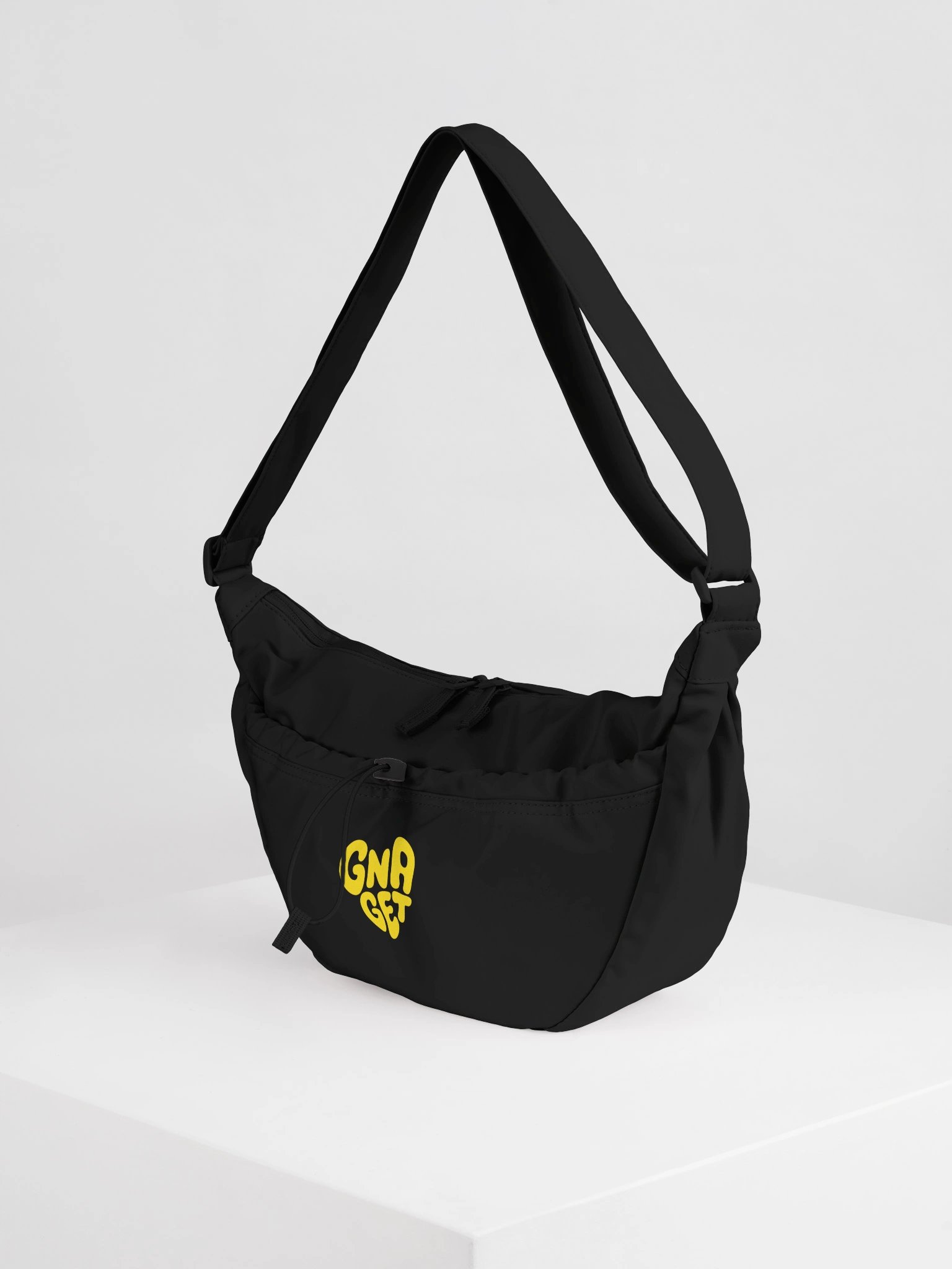 Härtat slår för AIK - SLINGBAG product image (4)