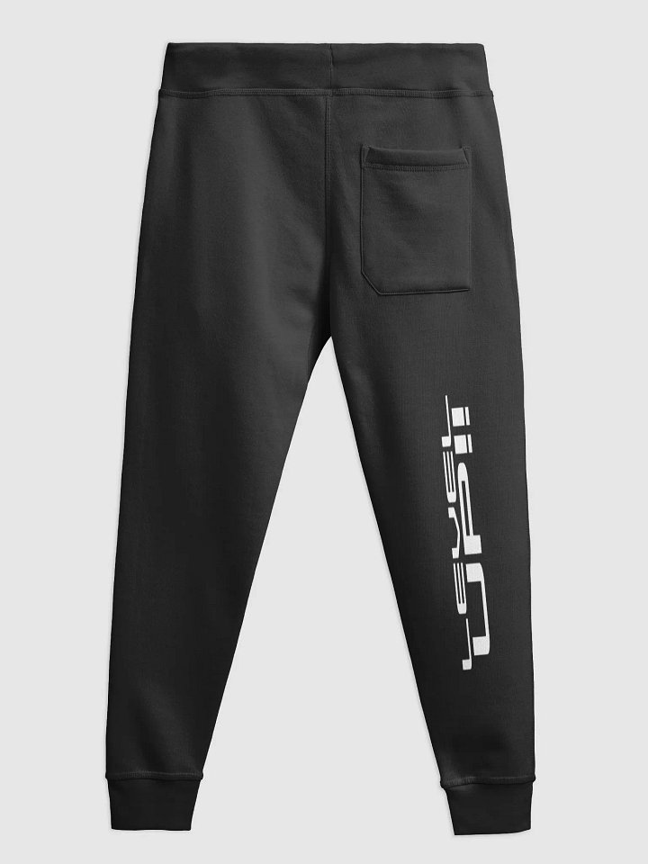 BlackTears Entertainment Sweat Pants product image (5)