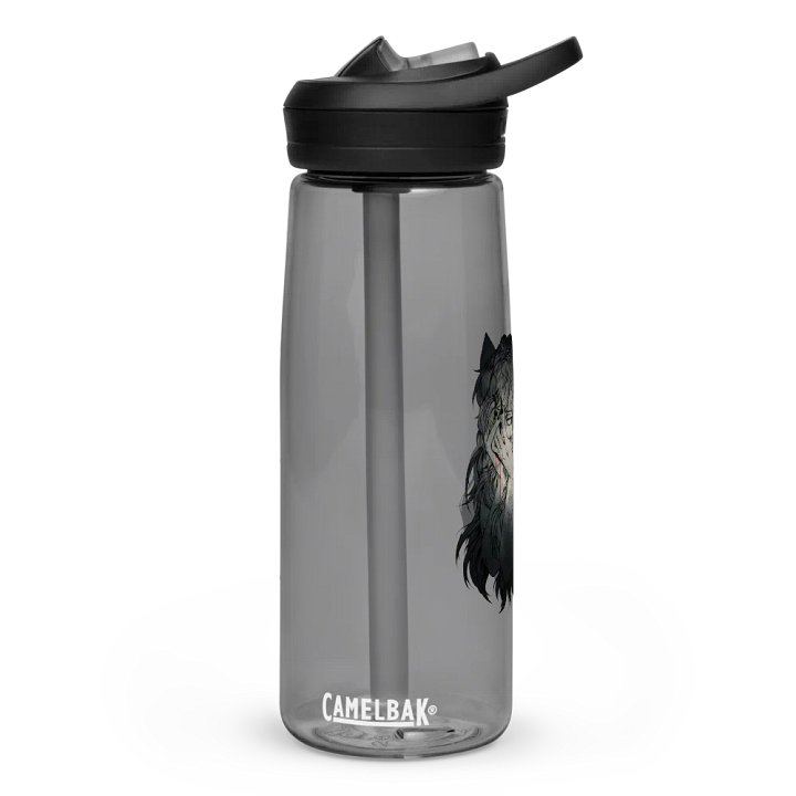 Stained Kitty CamelBak Eddy®+ Sports Water Bottle product image (2)