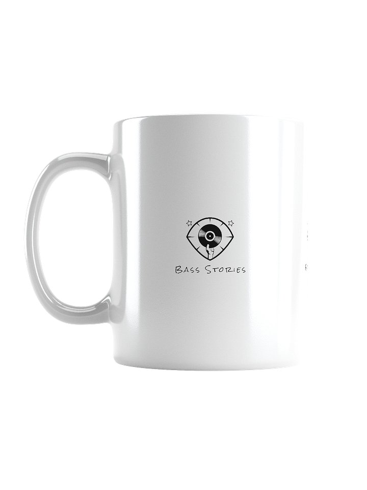 Midnight Magic Mug product image (2)