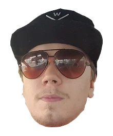 https://storage.googleapis.com/popshopprod-shop-renderer-creators-assets/resources/f5f92f00-5e53-4bc5-b1bf-f8bfb54d0b79/7c72009b3ec480a82fdebd5d08363f51_4f09e160f1a7.png