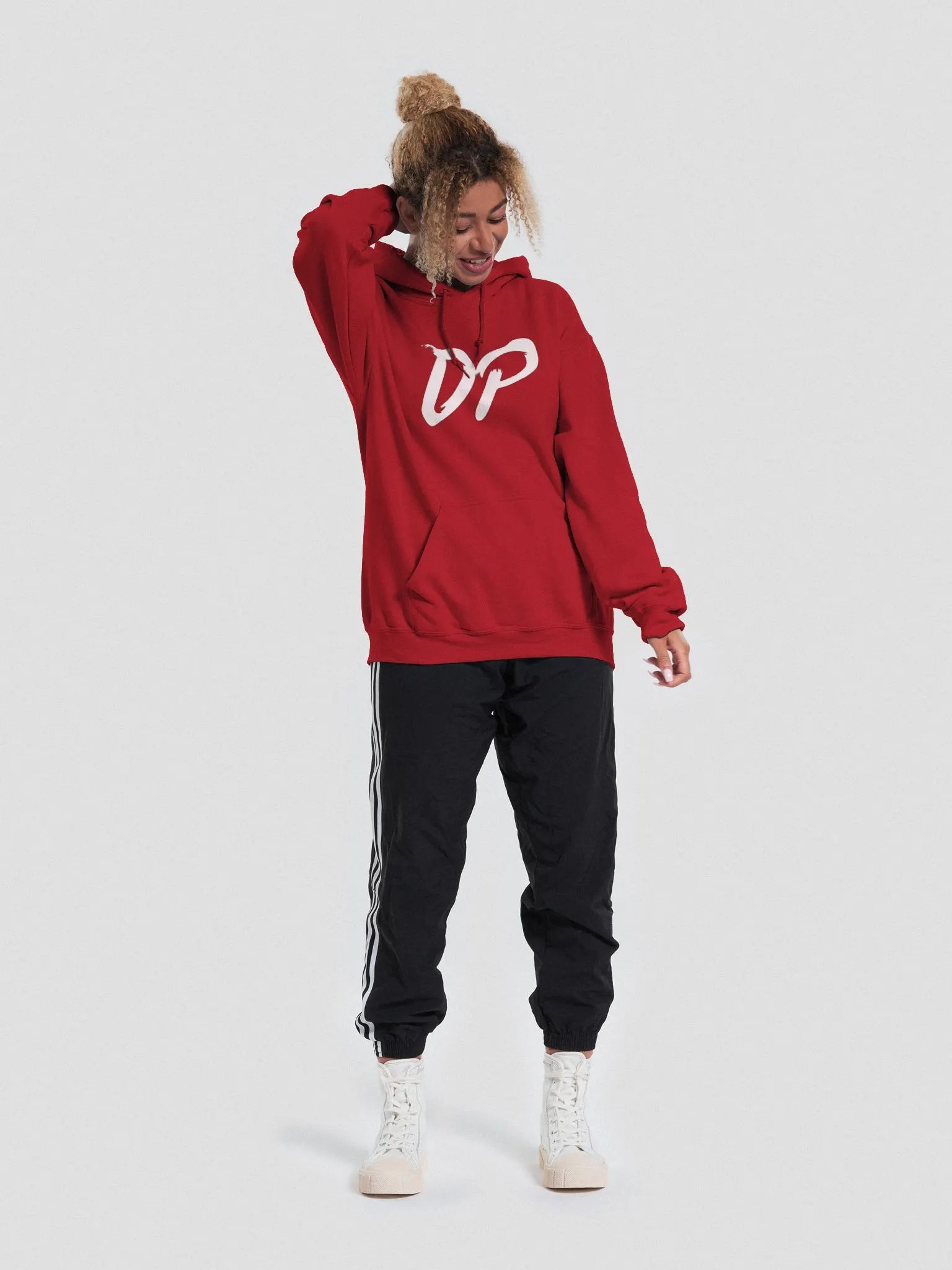 OG HOODIE product image (6)