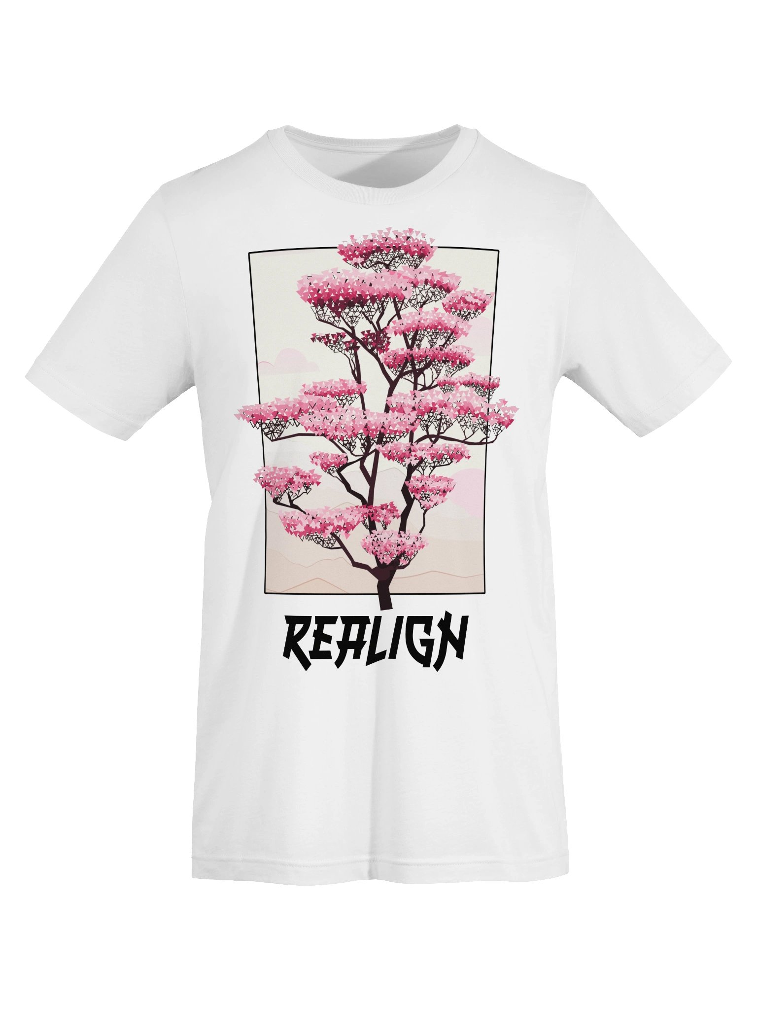 Realign F product image (1)