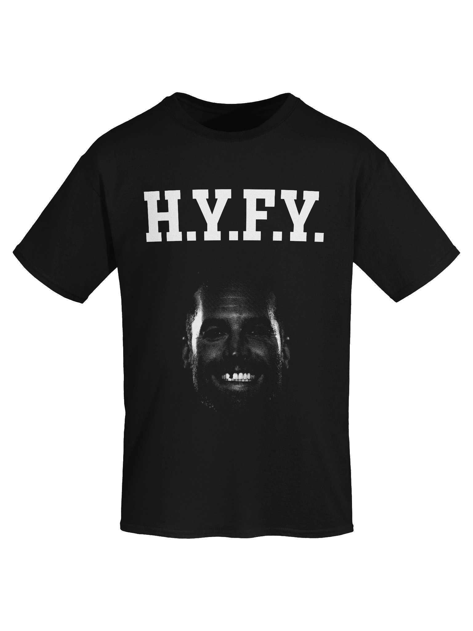 H.Y.F.Y. product image (7)