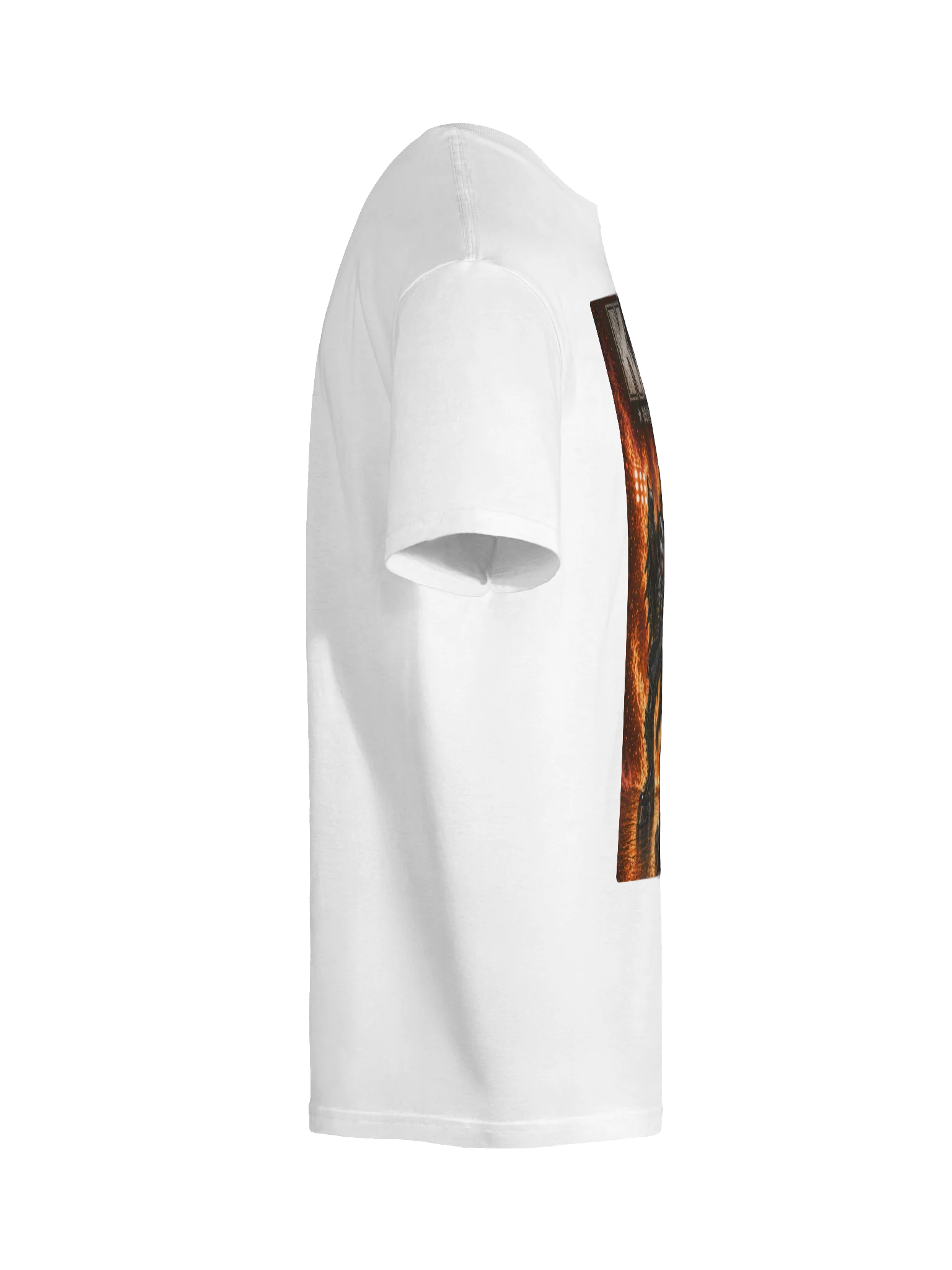 KATS HELL product image (3)