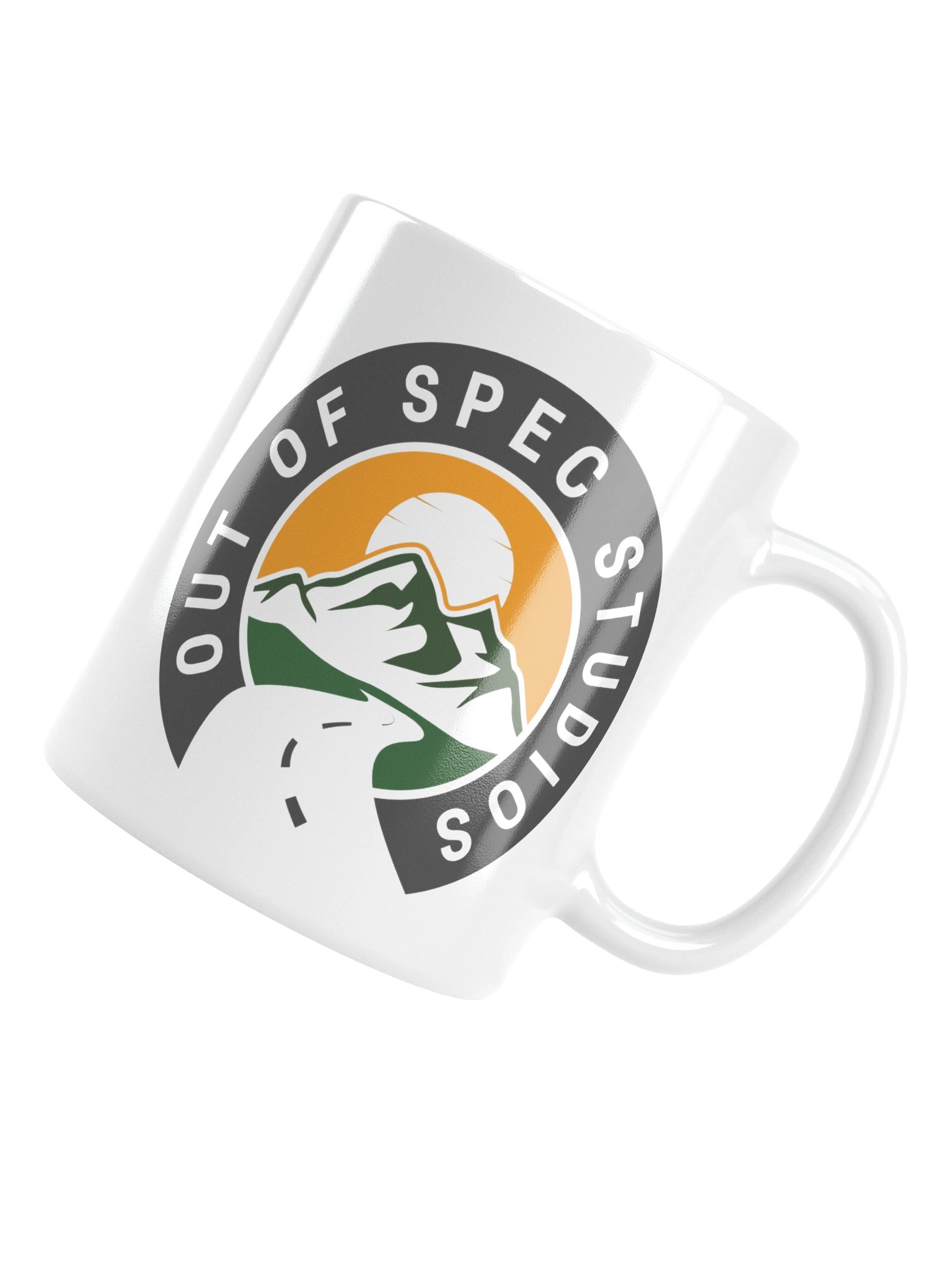 OOS Mug product image (17)