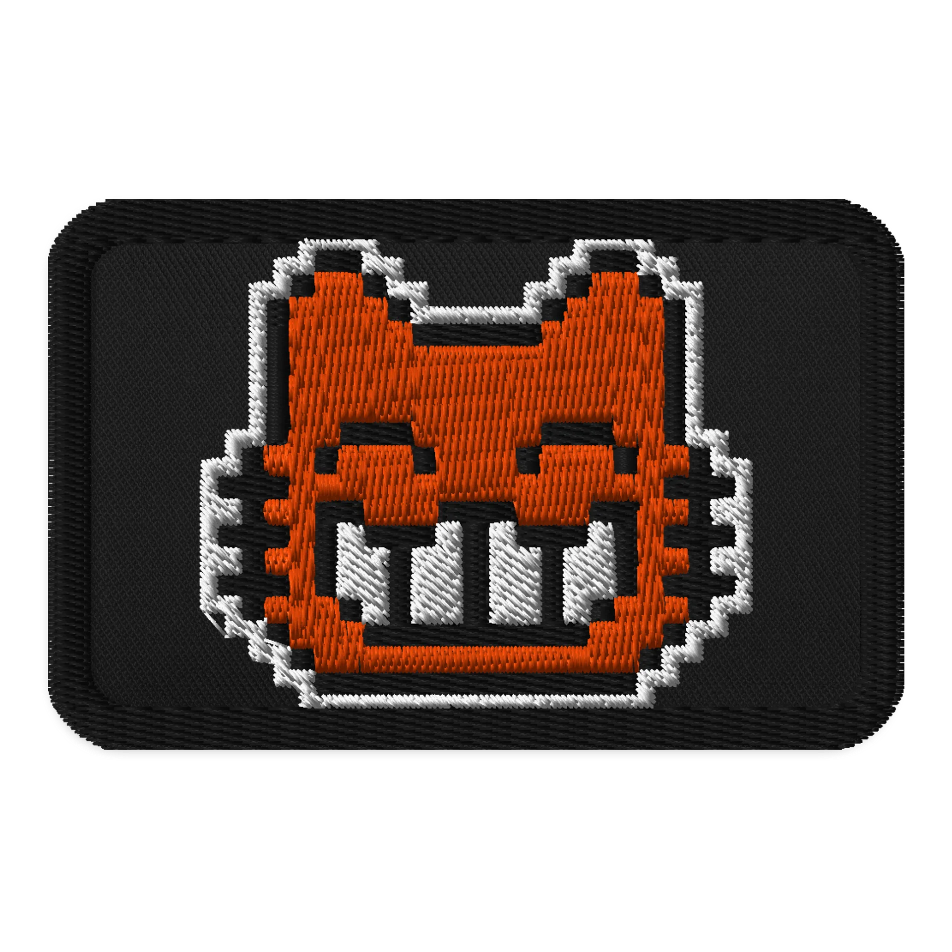 Grinning NoNeko product image (1)