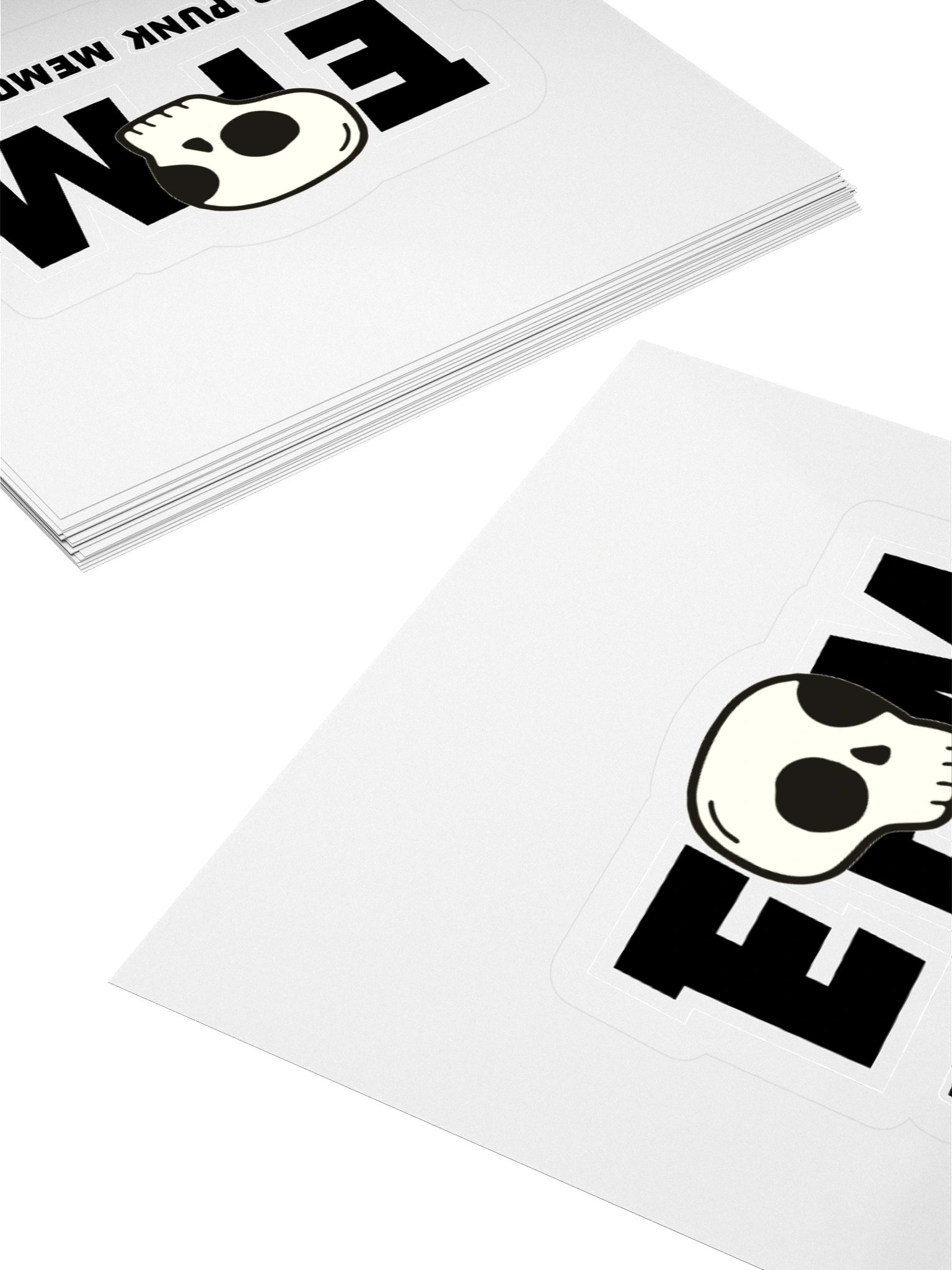 EPM Emo Punk Memories product image (10)