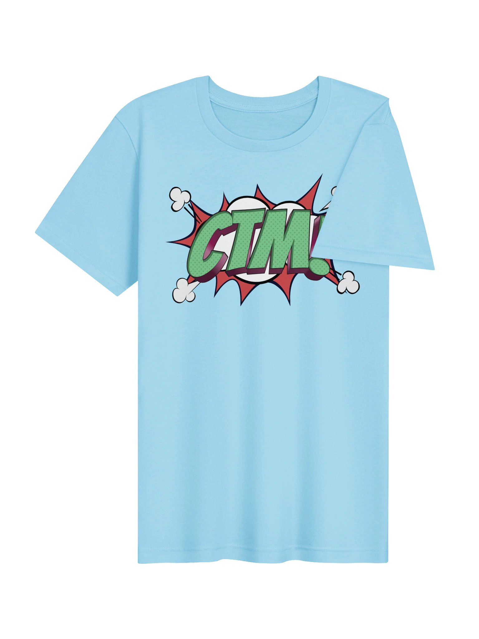 CTM product image (7)