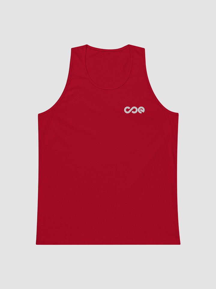COE - Premium Tank product image (1)