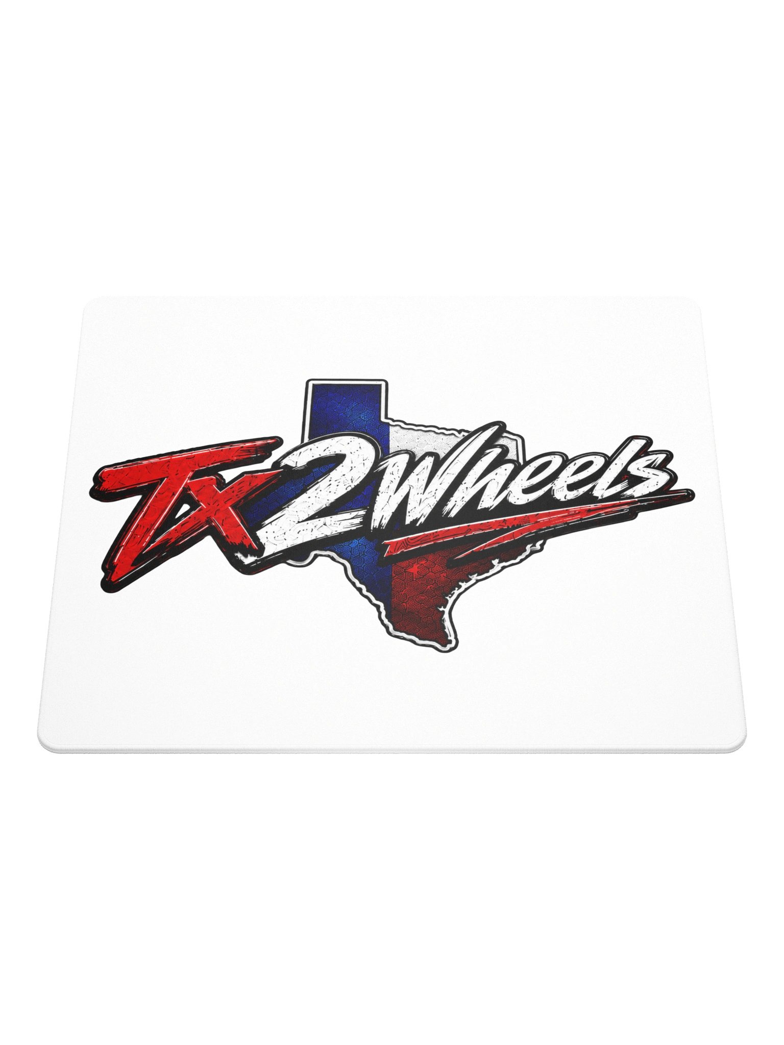 Gaming Mouse Pad product image (2)