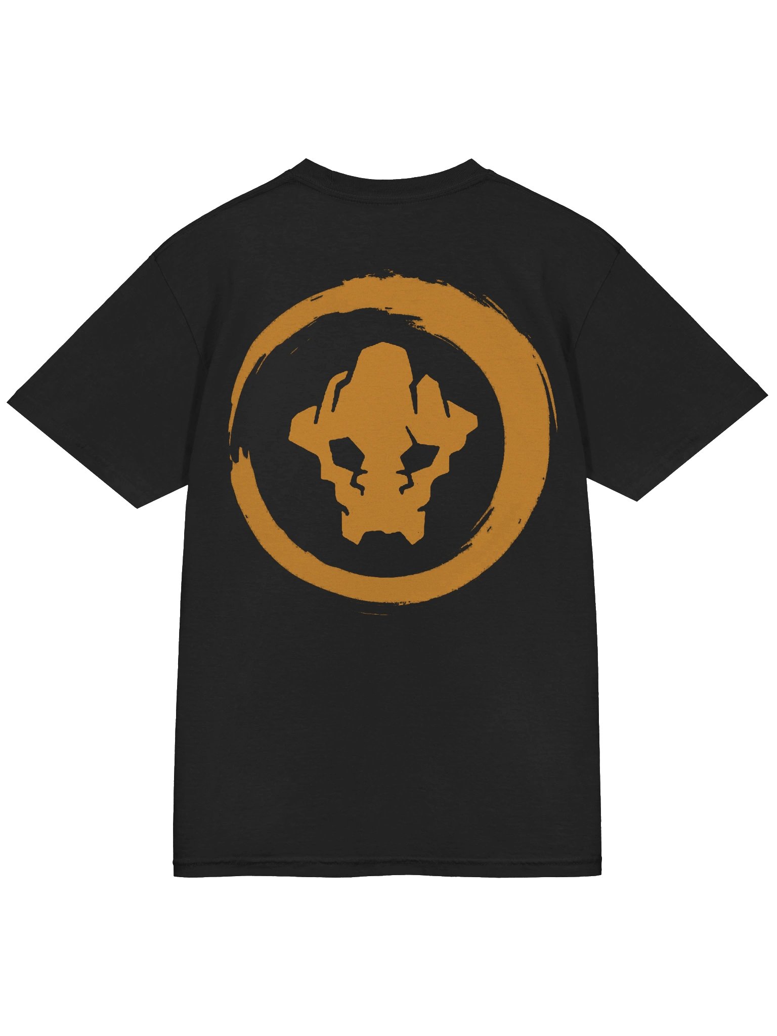 Earth Ninja product image (4)