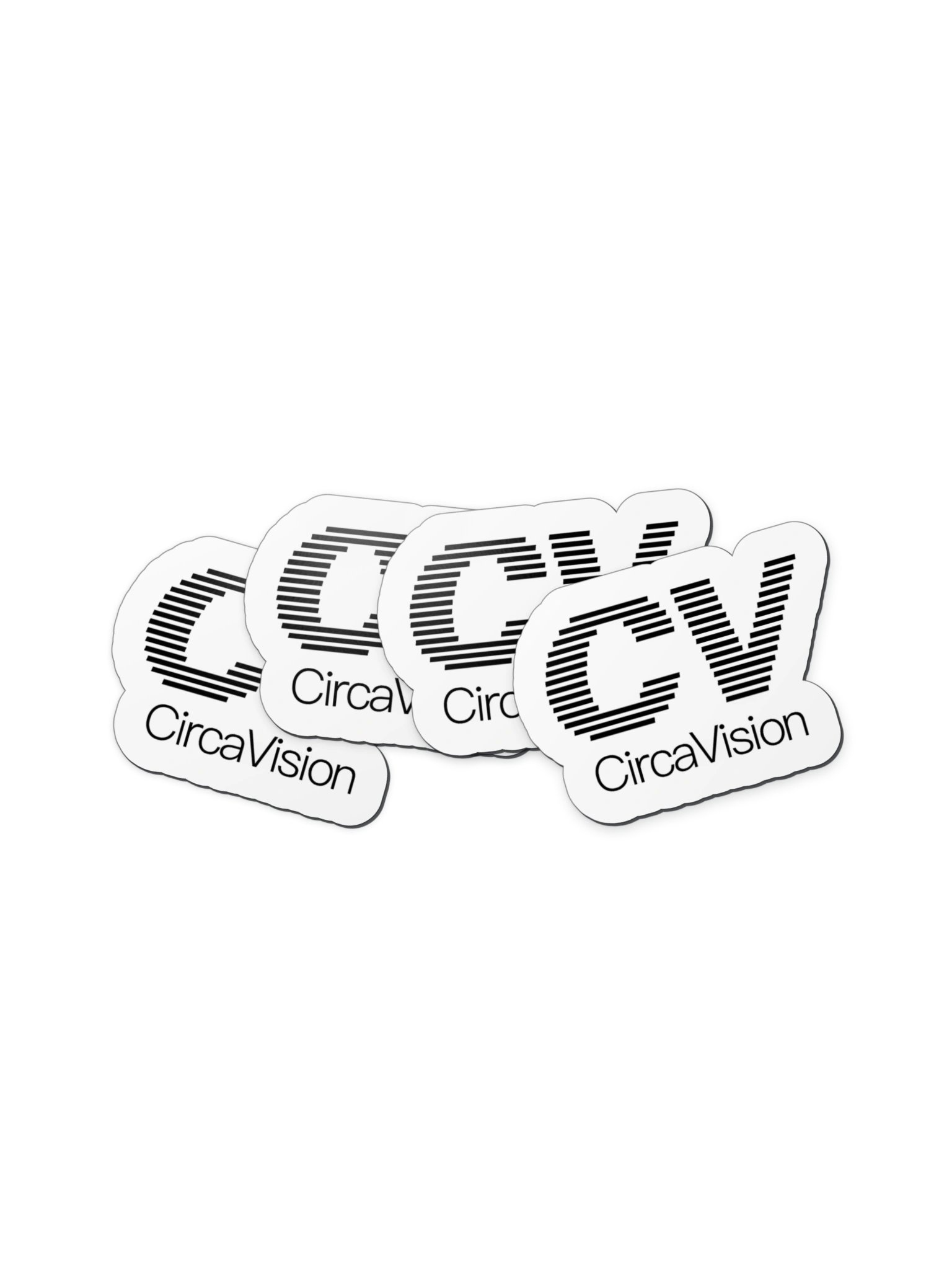 CircaVision Magnet product image (3)