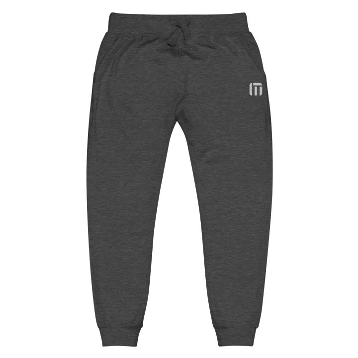 Sweat Pants product image (5)