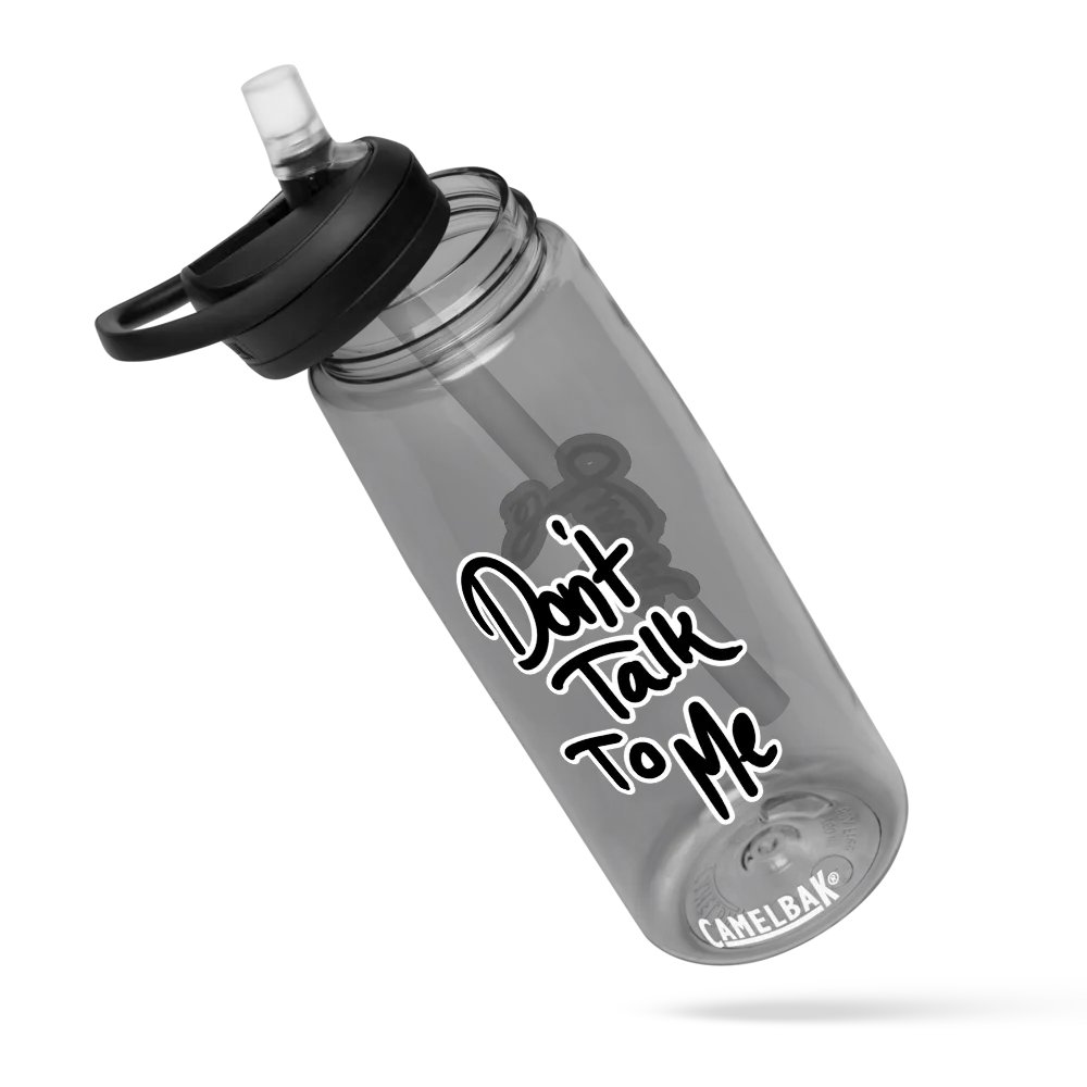 Hydrate alone product image (6)