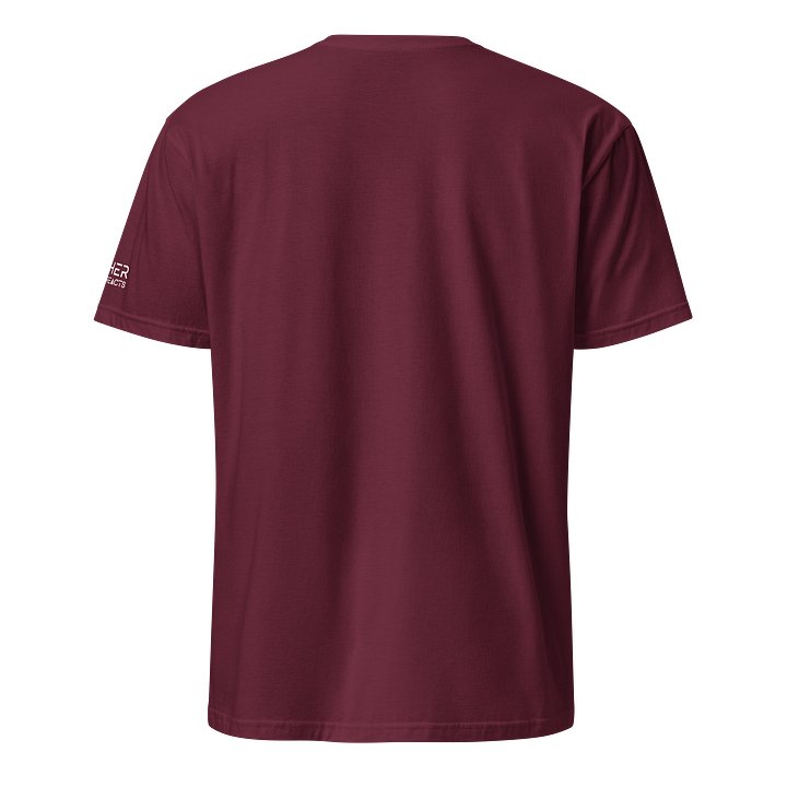 "Missing Pod" - Only Friends: Dream On Tee product image (26)