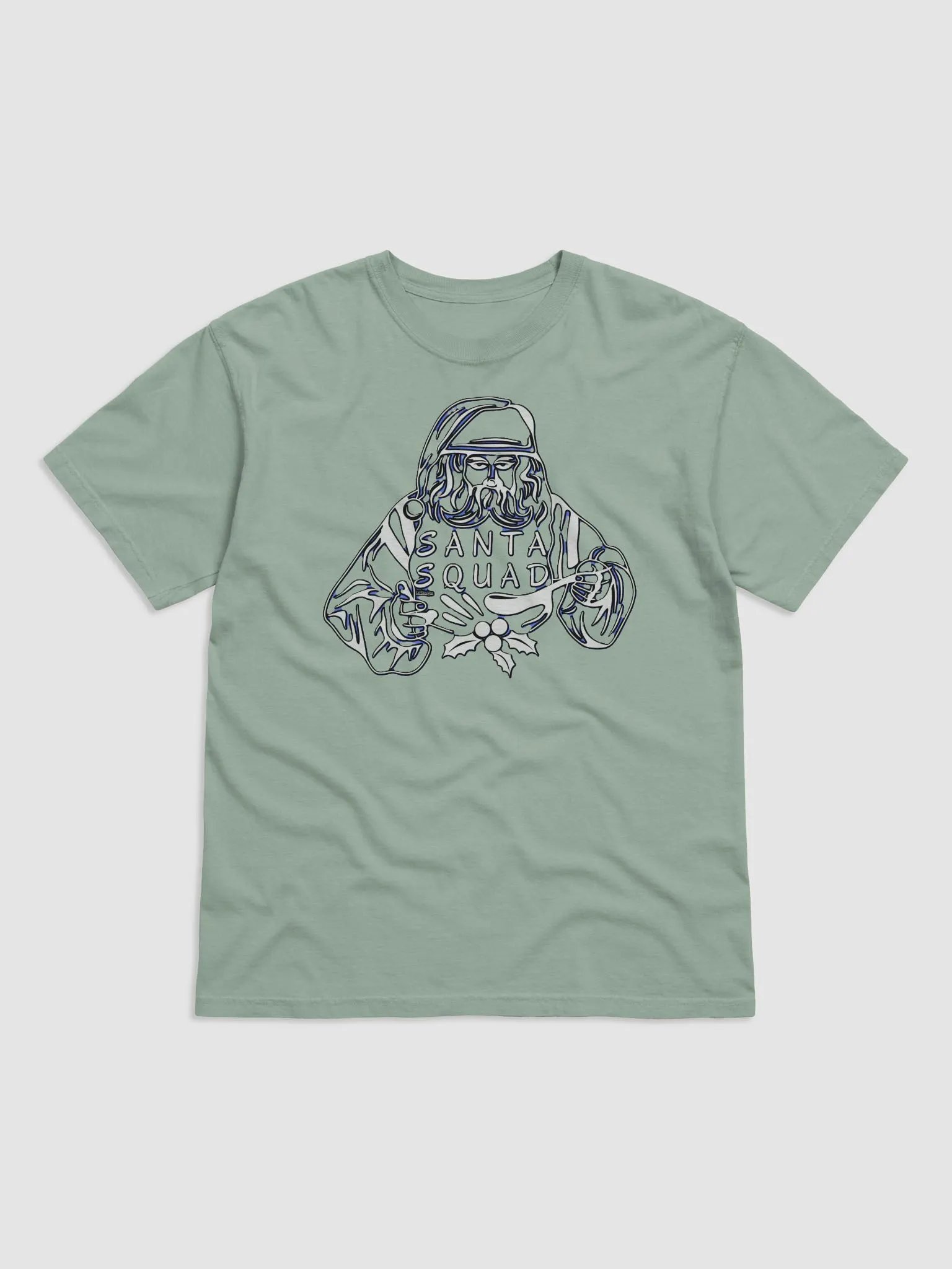 SANTA SQUAD product image (8)