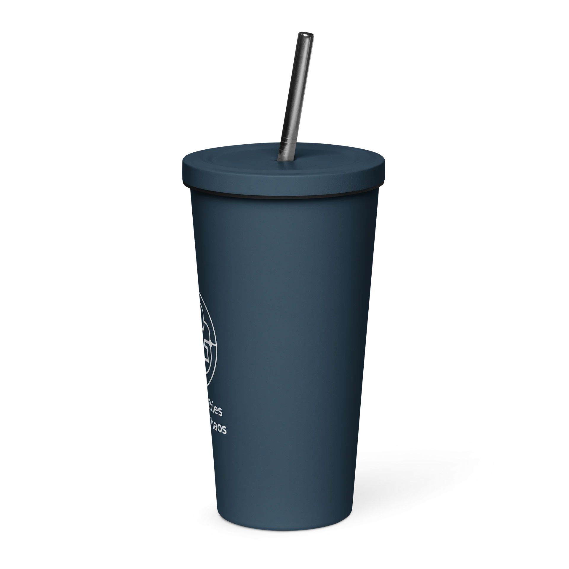 Chaos Controller Tumbler product image (3)