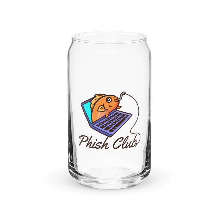 THE Cup product image (1)