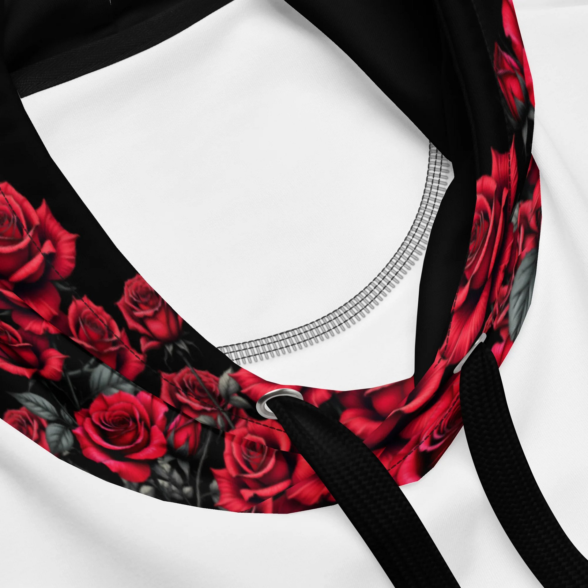 Moon Wolf (Black) product image (4)