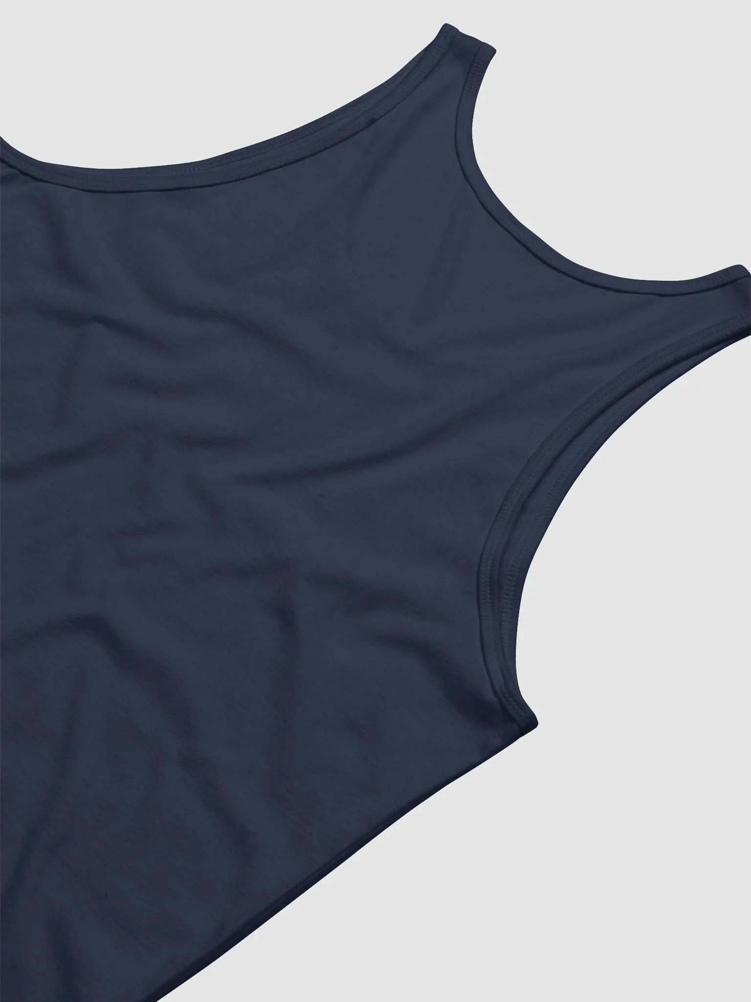 Compassionate Care Warriors Tank product image (27)