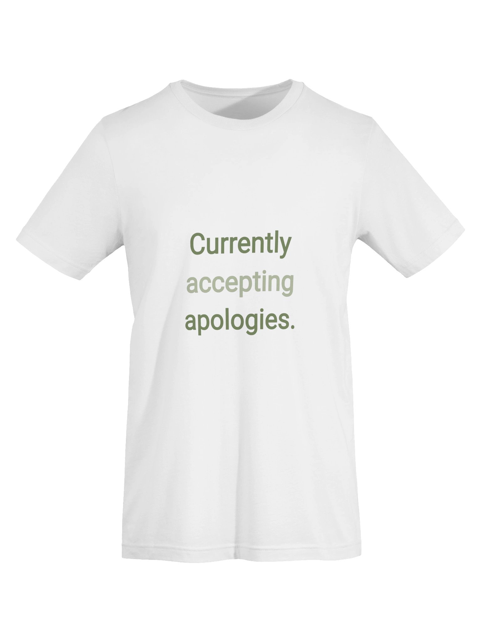 Apologies product image (4)