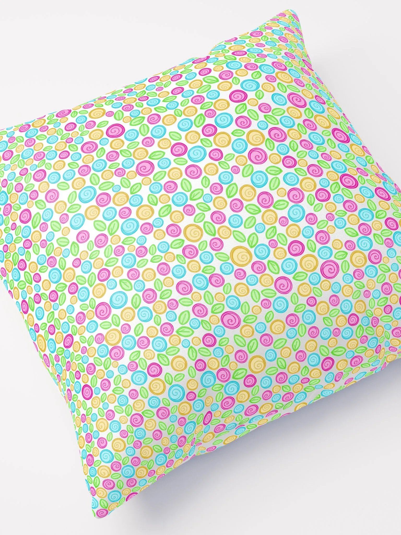 Floral Pillow product image (8)