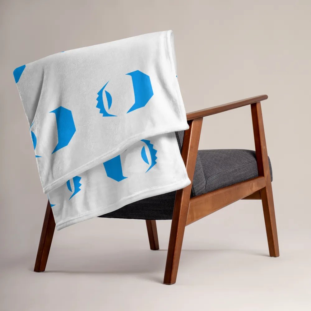By Release Blanket product image (3)