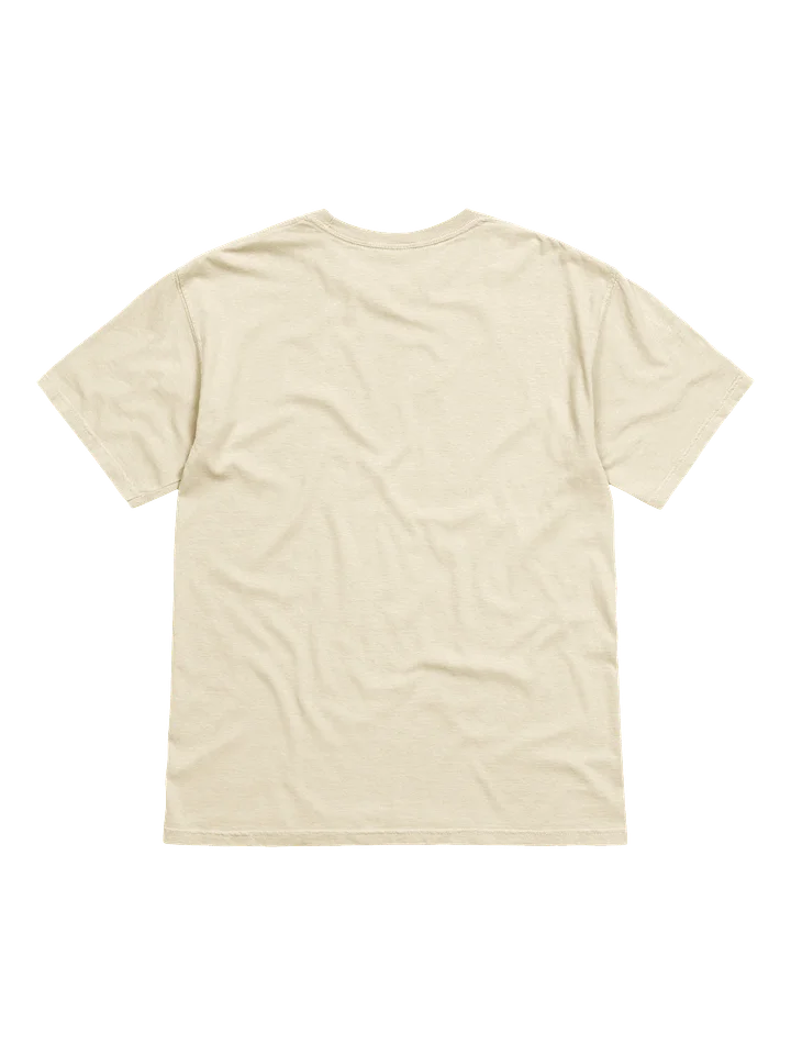 Master it T-Shirt product image (42)